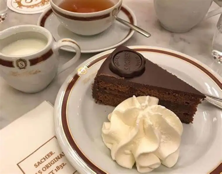 Geschäftslokal - Gastronomiebetrieb in sehr gut frequentierter Lage im Herzen Wiens ab sofort zum mieten !