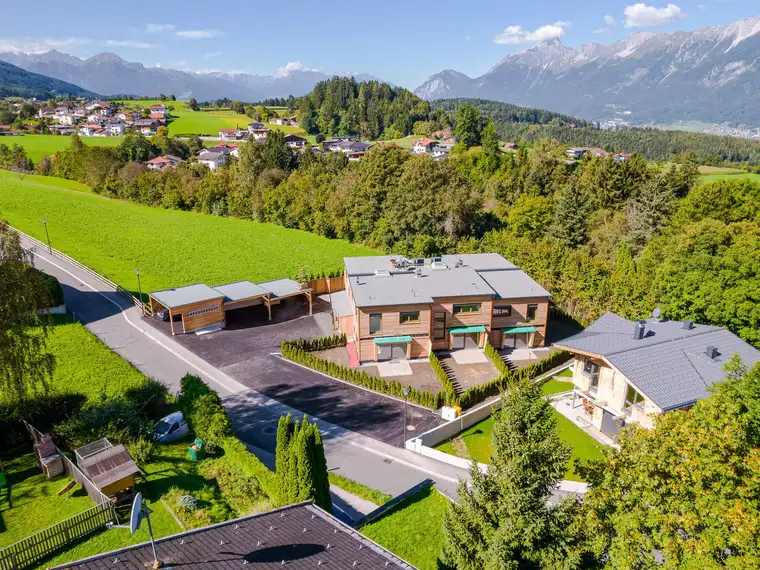 Engel & Völkers Innsbruck