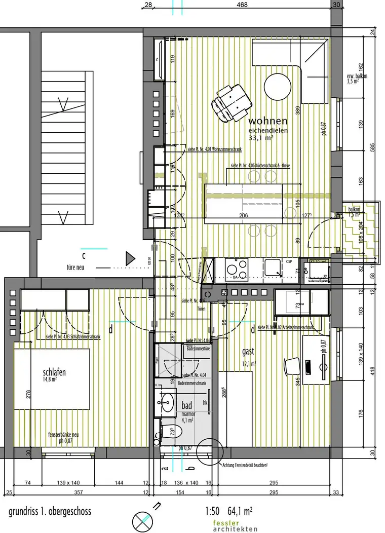Boutique Wohnung zum Wohlfühlen
Innsbruck WILTEN