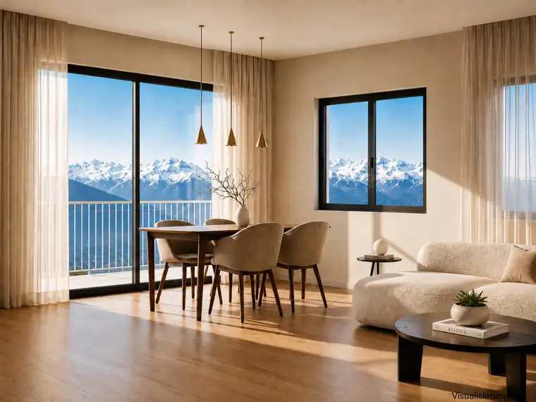Engel & Völkers Innsbruck