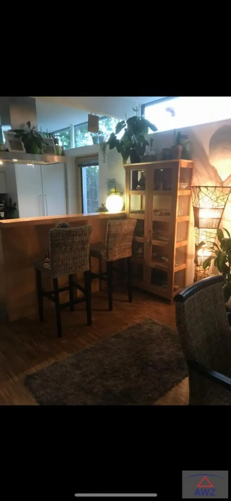 Modernes Niedrigenergiehaus in Wölbling mit Wohnrecht oder Rückmiete zu verkaufen!