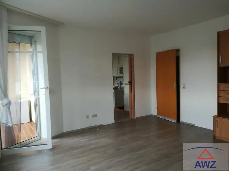 Große Wohnung ca. 93 m² in Mauthausen zu verkaufen !