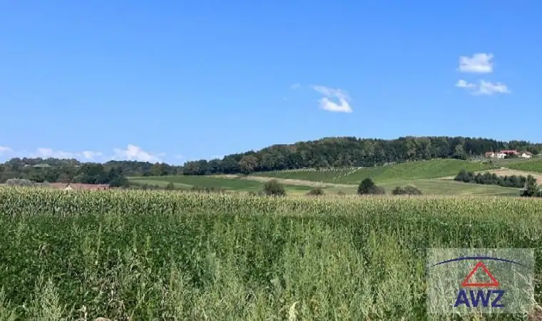 Ihr neuer Wohntraum in Bad Waltersdorf!