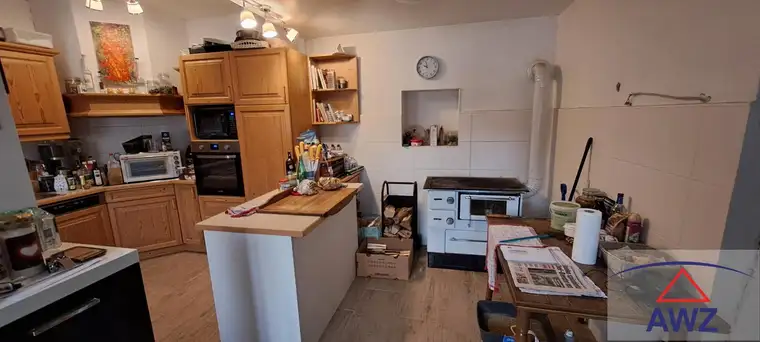 Haus kaufen und Miete kassieren oder jetzt kaufen und zu einen späteren Zeitpunkt selber nutzen!