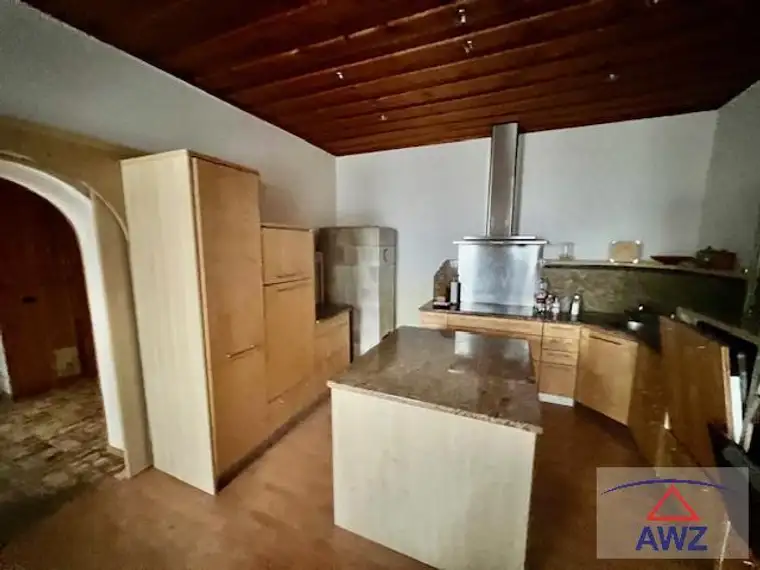 Ein tolles Zuhause für Familien - viel Raum zum Wachsen und Wohlfühlen! 