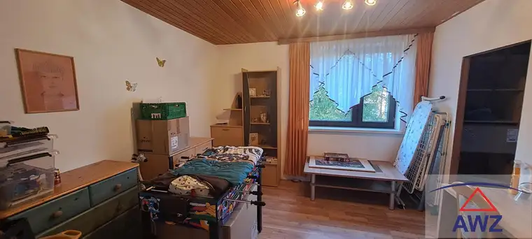 Leistbares Eigenheim statt Mietwohnung!