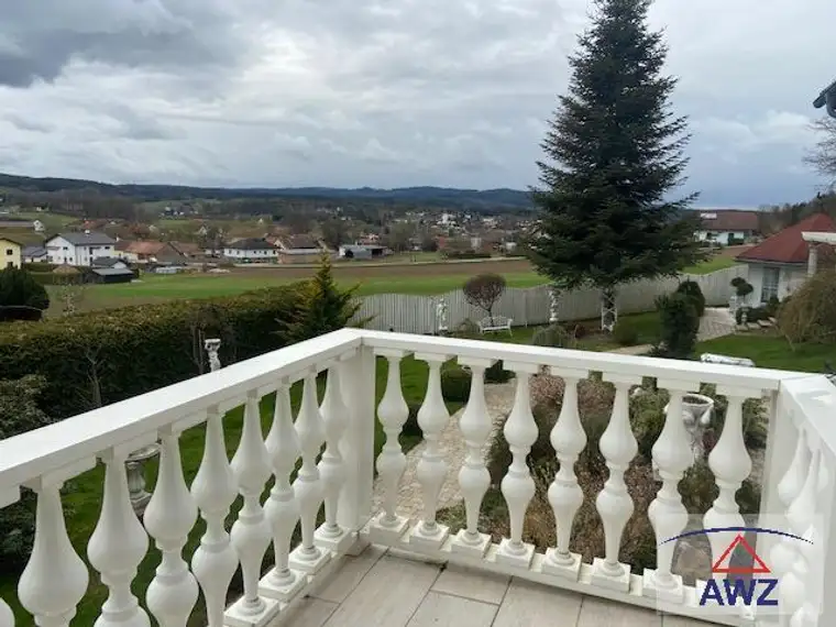 Einmaliges Anlageobjekt! 