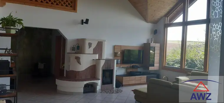 Gepflegtes Einfamilienhaus in ruhiger Wohnsiedlung nähe Böheimkirchen!