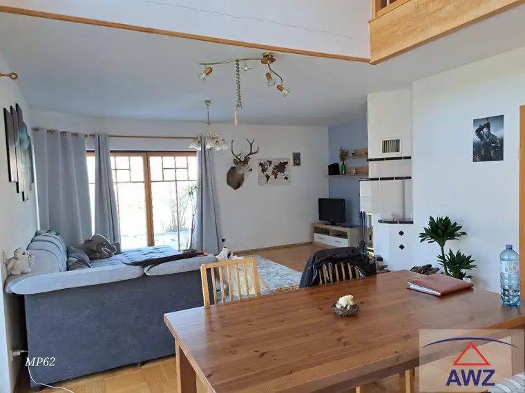 PURBACH: großzügiges Haus mit viel Platz! ANGEBOT!