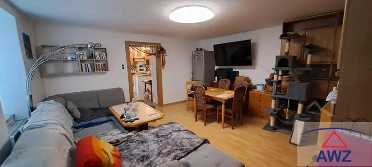 Haus kaufen und Miete kassieren oder jetzt kaufen und zu einen späteren Zeitpunkt selber nutzen!