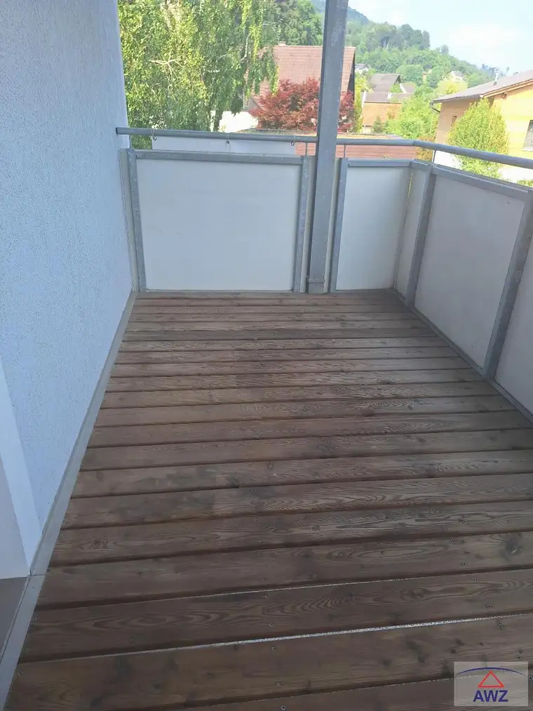 Preiswerte ruhige ca. 48 m² Wohnung nahe Stift Rein und LKH Graz II Enzenbach!
