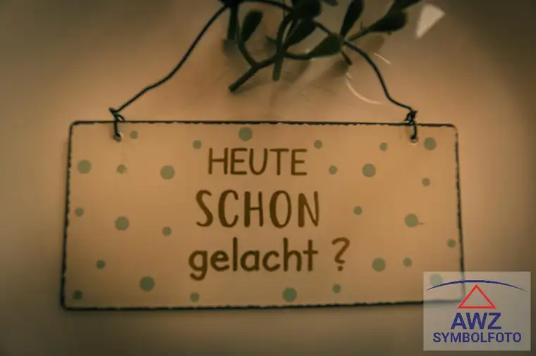 Interessantes Einfamilienhaus in 1170 Wien!