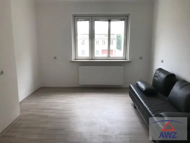 Start ins Eigentum - Ideal für Paare und Singles!