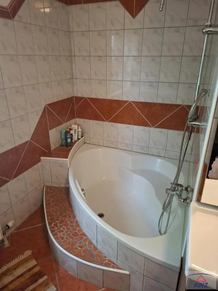 Charmantes Familienhaus in Toplage zu verkaufen!