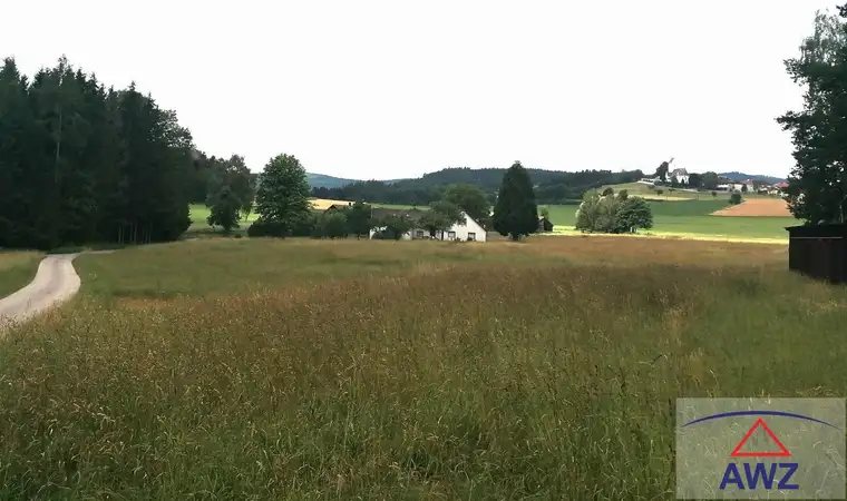 Bauernsacherl!