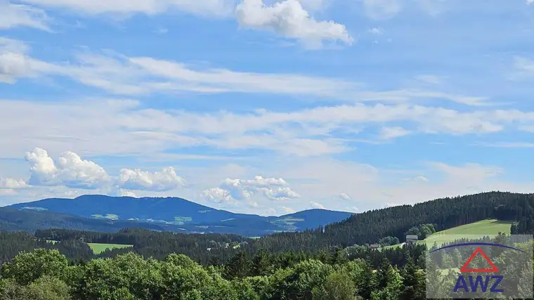 Sonniges Ferienhaus oder Wohnhaus mit Fernsicht im steirischen Joglland!