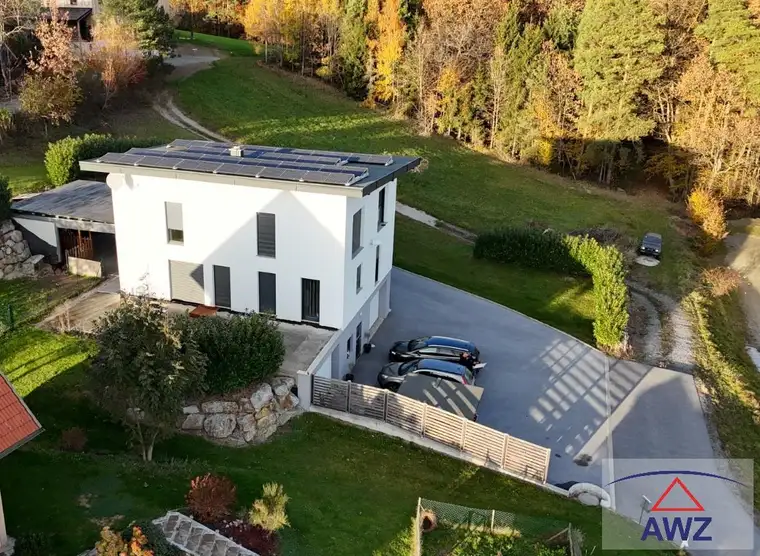 Ihr Traumhaus in der schönen Oststeiermark!