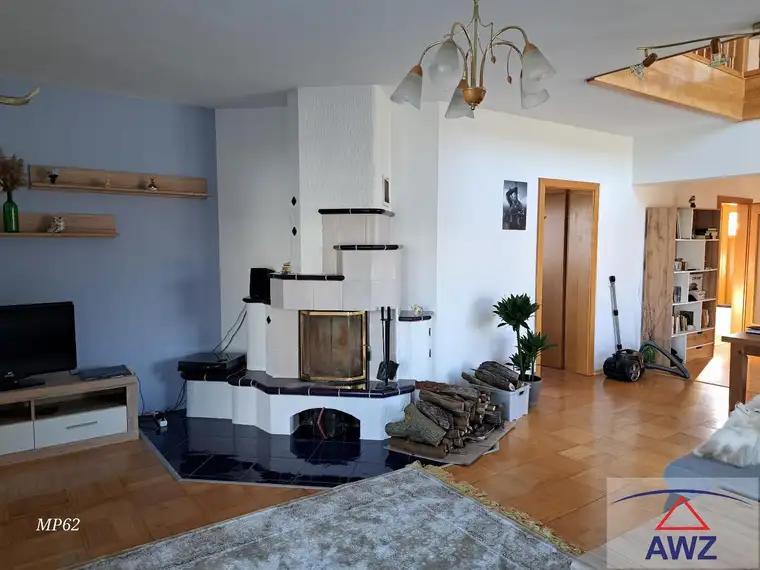 Familienhaus in Purbach NEUER PREIS 489900.-