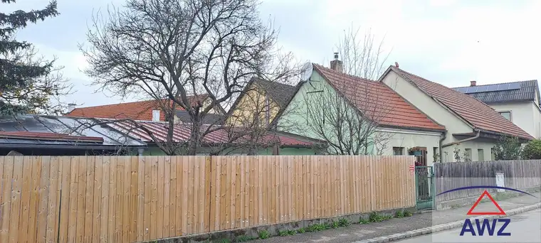 Leistbares Haus in Wördern zu Verkaufen!