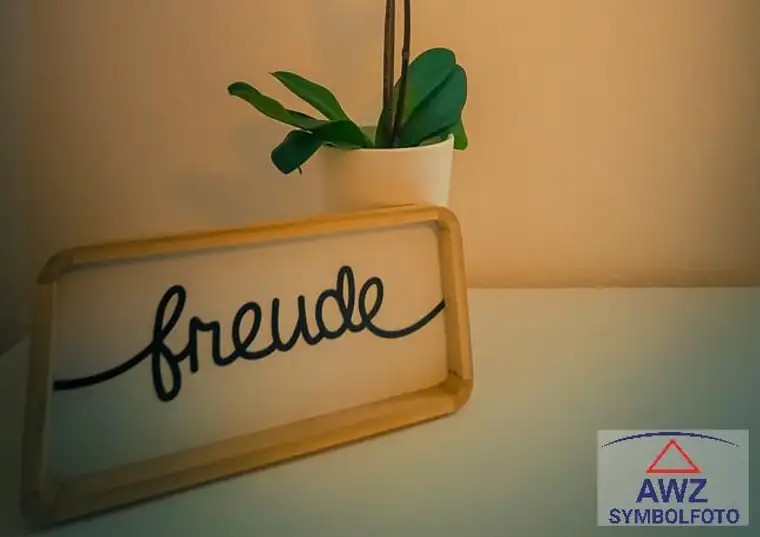 Grundstück für Bauträger und Private!