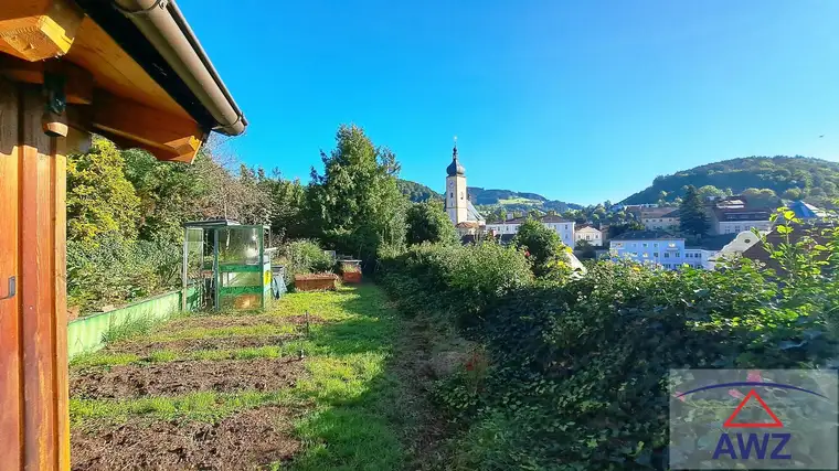 Großes Haus für Unternehmer und jene, die es noch werden wollen!