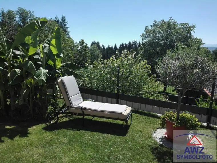 Schöner Baugrund zum Hammerpreis!