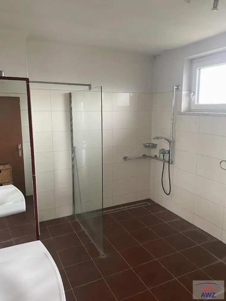 Charmantes Haus nahe St. Marein bei Graz!