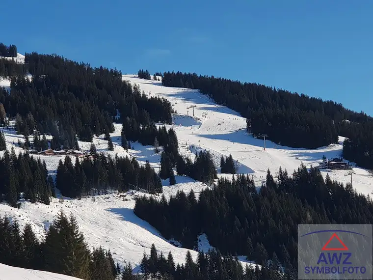 Haus für Großfamilie oder Anleger!