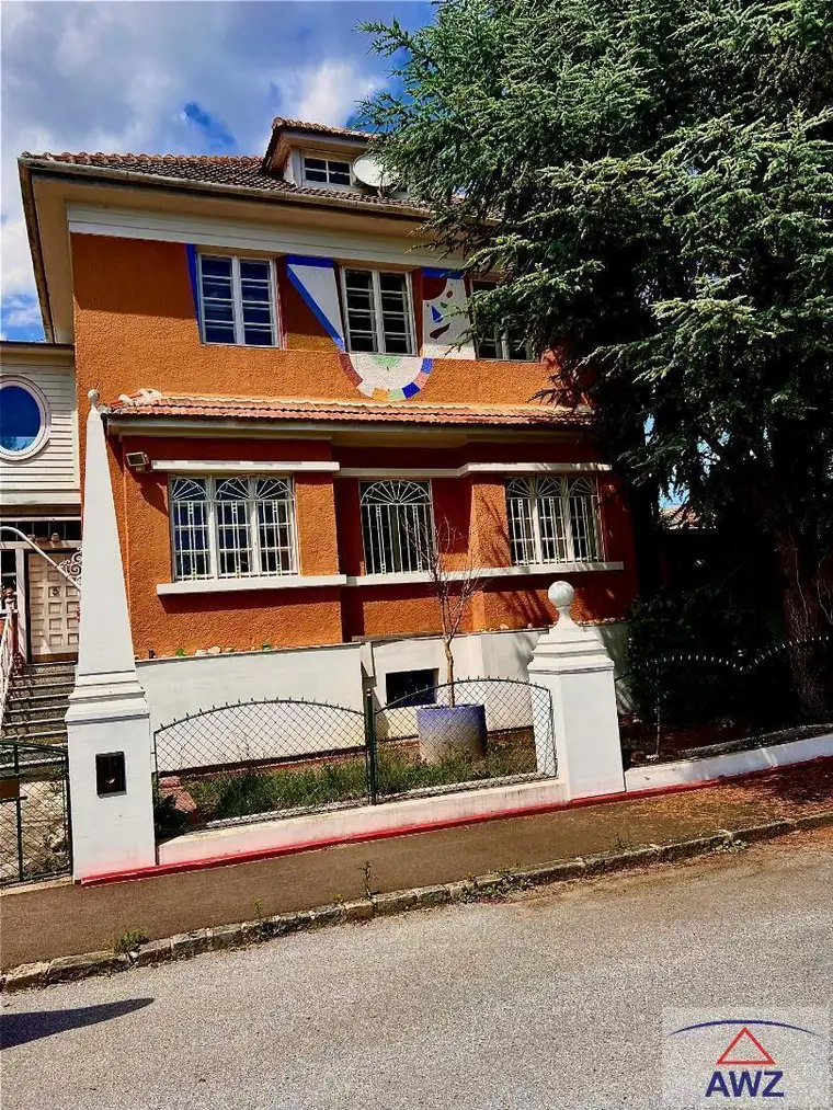 Absoluter Tiefstpreis! 