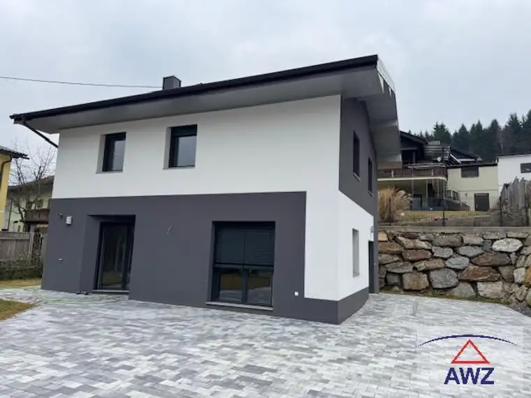 Ihr Wohntraum kann in Erfüllung gehen! 