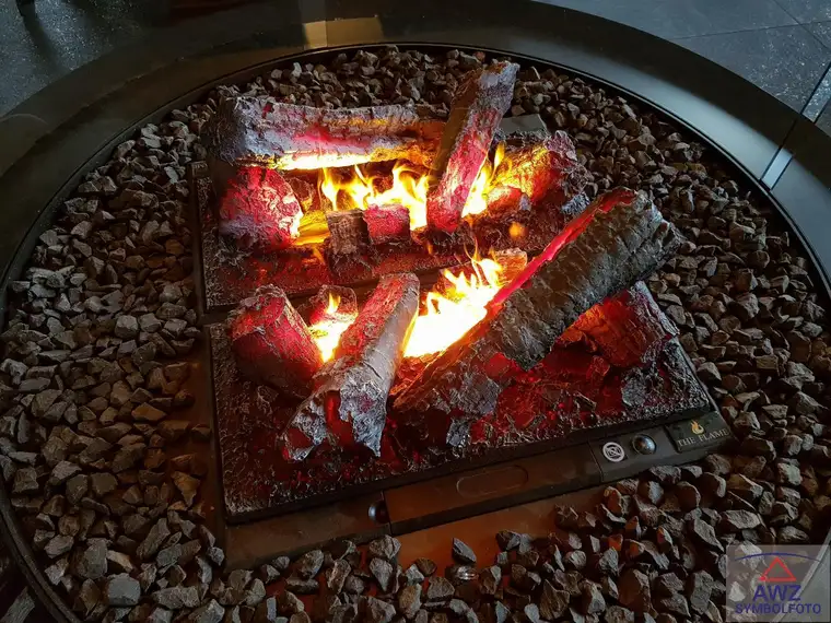 Einfamilienhaus in ruhiger Lage