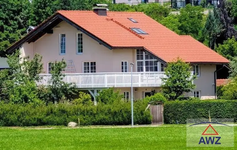 Ihr neues Zuhause zwischen Seen, Natur und Lebensqualität
