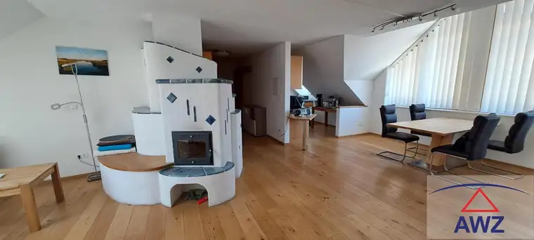 Ehemaliges Winzerhaus in Langenlois sucht neuen Besitzer!