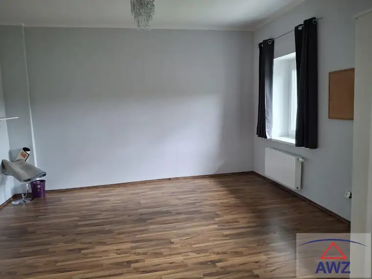 Tolles Haus zum Schnäppchenpreis! 