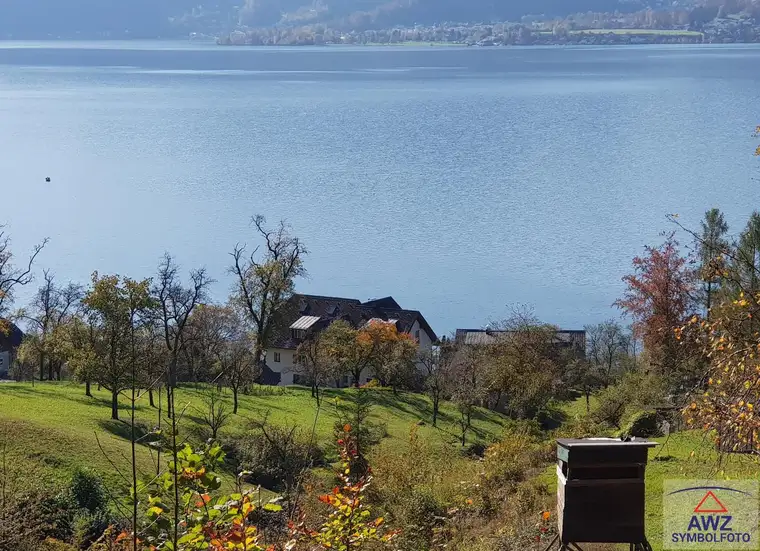 *** Lage, Lage, Lage*** Tolles Haus mit Ausblick ins Donautal!