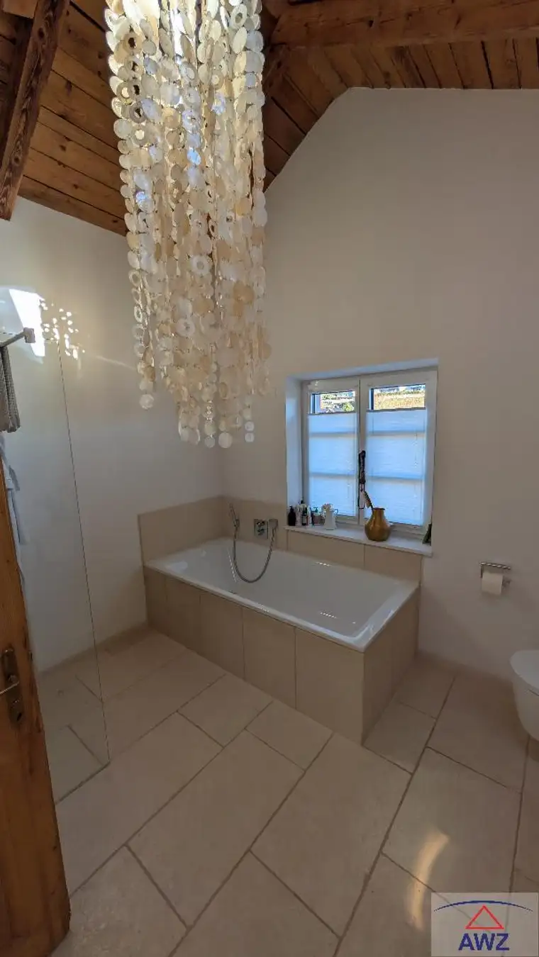 Ihr neues Zuhause zwischen Seen, Natur und Lebensqualität