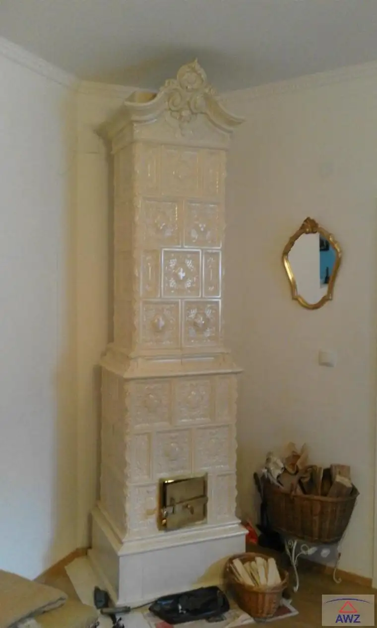 Ein liebevoll gestaltetes Wohnhaus in Krems / Alt Rehberg!