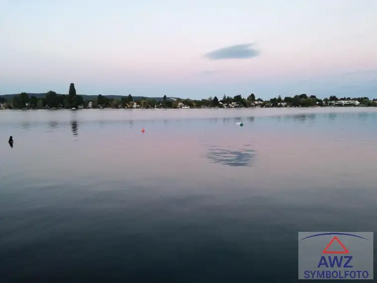 Wohnung in bester Lage in Neusiedl am See zu verkaufen!