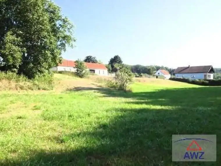 Gemeinsam bauen und den Traum vom eigenen Haus verwirklichen!