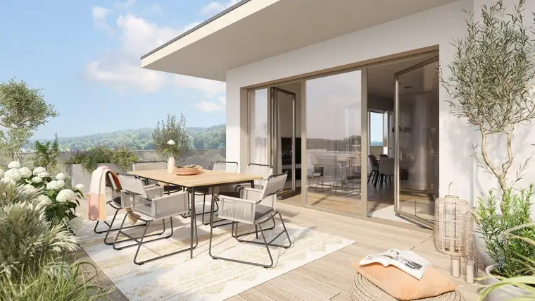 Matthias Wagner, BAG Projekt Vertriebs GmbH Fortuna Immobilien Anlegerwohnung.co.at