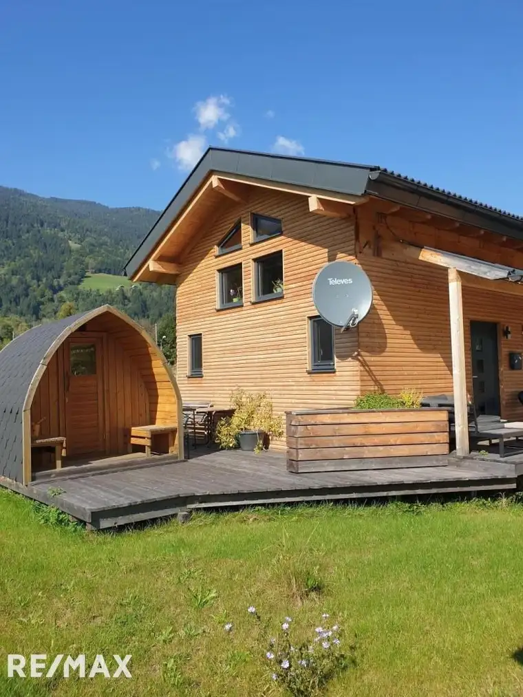 #vollholzhaus#alleswaseinhausbraucht#