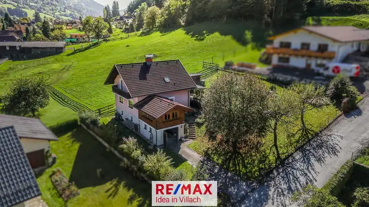 Norbert Keuschnig, RE/MAX Idea