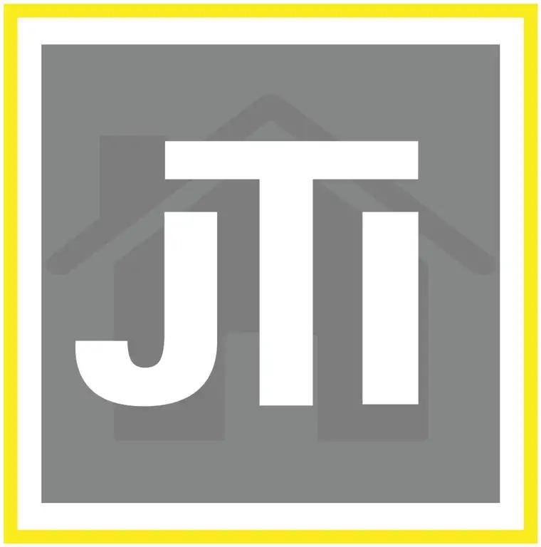 Provisionsfrei! 2 Zimmer Dachgeschosswohnung mit Parkplatz am Fuße des Bisambergs! Bezugsfertig!