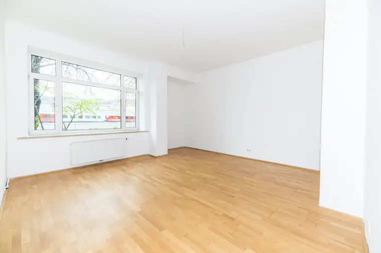 Sinan Bajramovic, Projekt Wohnen Gruppe GmbH