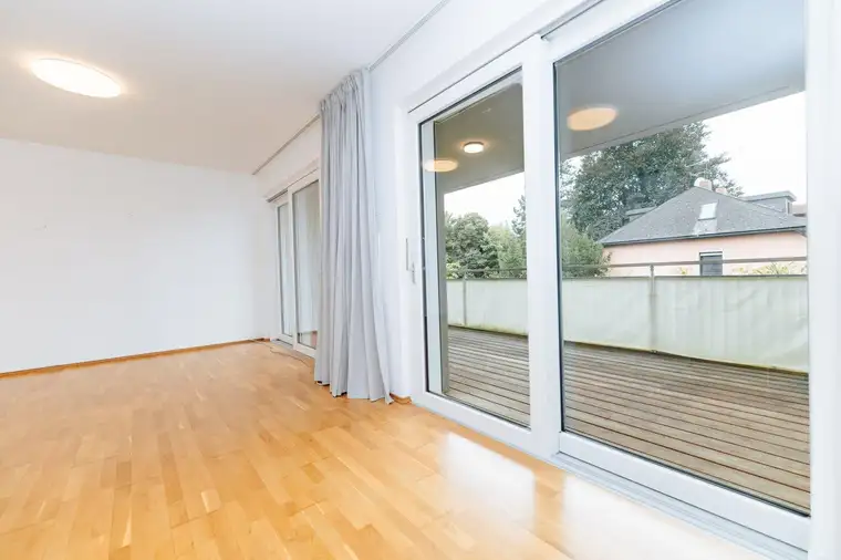 Patrick Föchterle, Projekt Wohnen Gruppe GmbH
