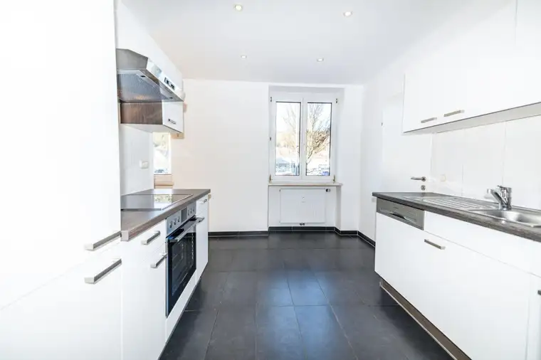 *WOW* I MODERN I CARPORT I TOP LAGE I SEHR MODERN I FAMILIENWOHNUNG I DUSCHE I HAUSTIERE WILLKOMMEN I IM HERZEN VON KAPFENBERG I PROJEKT WOHNEN I