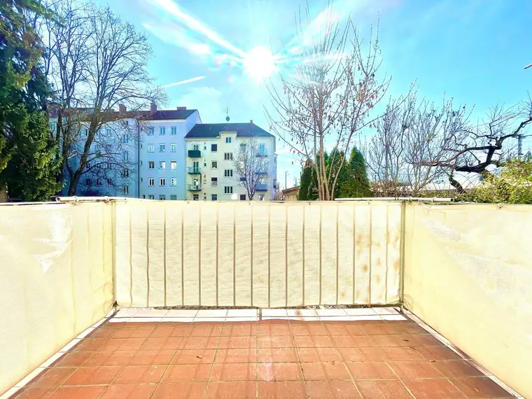 Lucija Klepic, Projekt Wohnen Gruppe GmbH