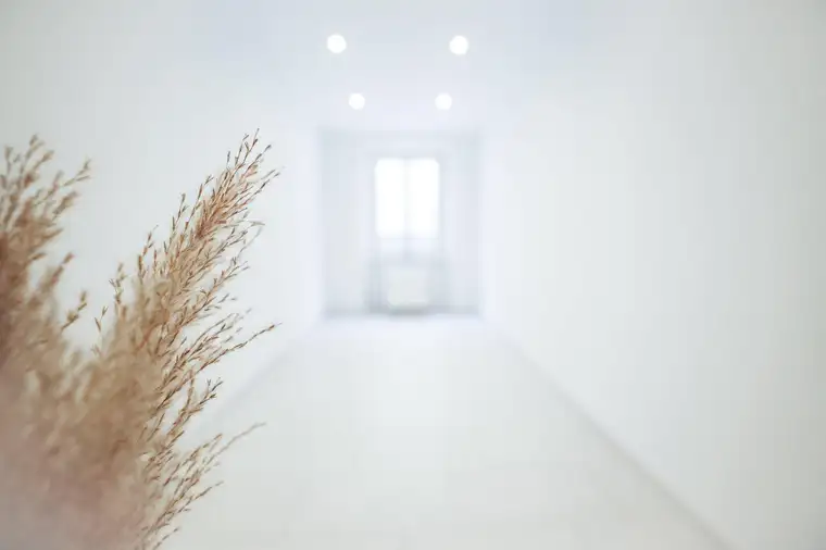 AB 01. JULI VERFÜGBAR I JAKOMINIPLATZ – ZENTRAL IN GRAZ GELEGEN I MODERNES BAD MIT BADEWANNE I AUSGEZEICHNETE KÜCHE I HAUSTIERE WILLKOMMEN I SPITZENLAGE I PROJEKT WOHNEN