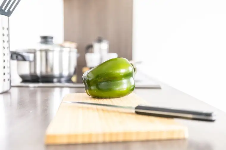Sabina Maitz, Projekt Wohnen Gruppe GmbH