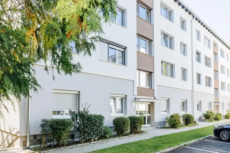 GEIDORF I UNSANIERTER WOHNJUWEL I RUHIGE LAGE MIT GRÜNBLICK I HOHE RÄUME I ALTBAUCHARME MIT PARKETT I BAD MIT BADEWANNE I PROJEKT WOHNEN